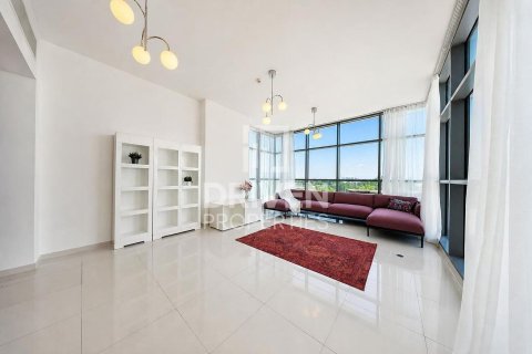 3 bedrooms Apartment in DAMAC Hills (Akoya by DAMAC), UAE No. 212824 4