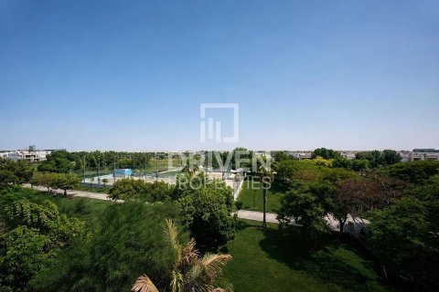 3 bedrooms Apartment in DAMAC Hills (Akoya by DAMAC), UAE No. 212824 27