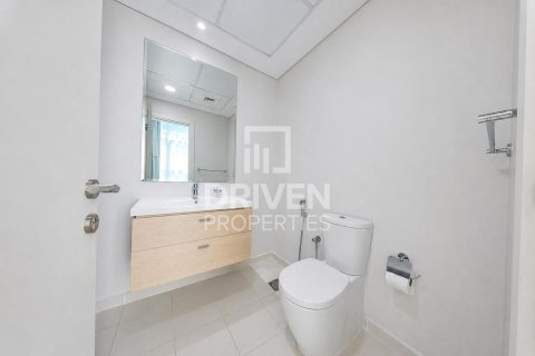 3 bedrooms Apartment in DAMAC Hills (Akoya by DAMAC), UAE No. 212824 19