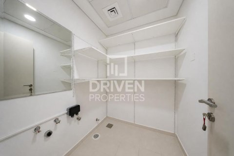 3 bedrooms Apartment in DAMAC Hills (Akoya by DAMAC), UAE No. 212824 14