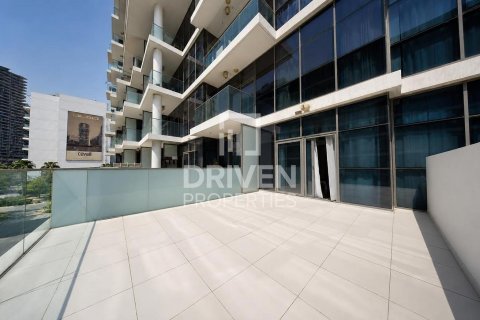 3 bedrooms Apartment in DAMAC Hills (Akoya by DAMAC), UAE No. 212824 23