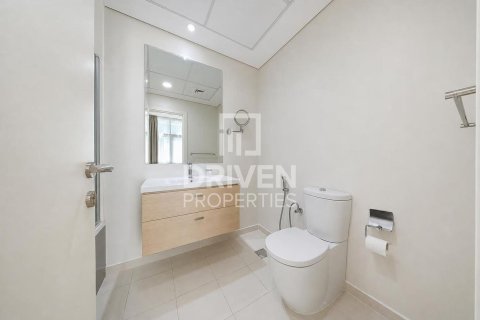 3 bedrooms Apartment in DAMAC Hills (Akoya by DAMAC), UAE No. 212824 18