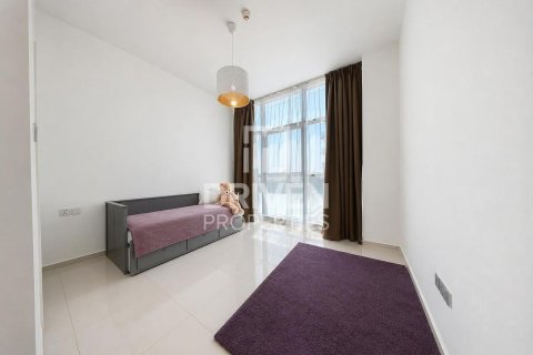 3 bedrooms Apartment in DAMAC Hills (Akoya by DAMAC), UAE No. 212824 10