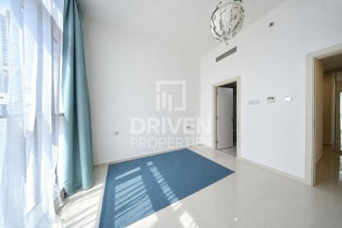 3 bedrooms Apartment in DAMAC Hills (Akoya by DAMAC), UAE No. 212824 12