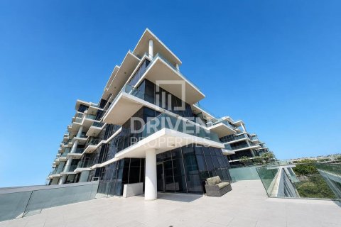 3 bedrooms Apartment in DAMAC Hills (Akoya by DAMAC), UAE No. 212824 21