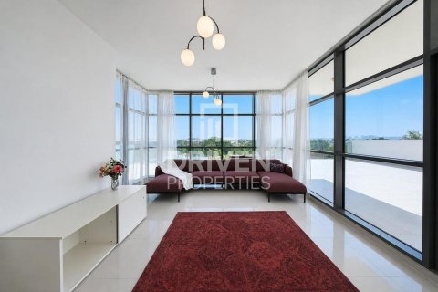 3 bedrooms Apartment in DAMAC Hills (Akoya by DAMAC), UAE No. 212824 17