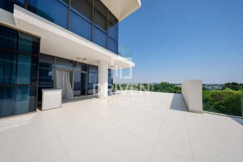 3 bedrooms Apartment in DAMAC Hills (Akoya by DAMAC), UAE No. 212824 31