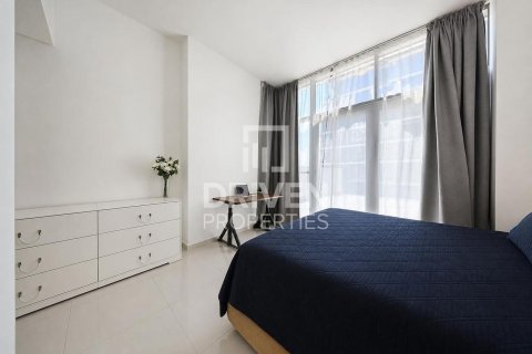 3 bedrooms Apartment in DAMAC Hills (Akoya by DAMAC), UAE No. 212824 6
