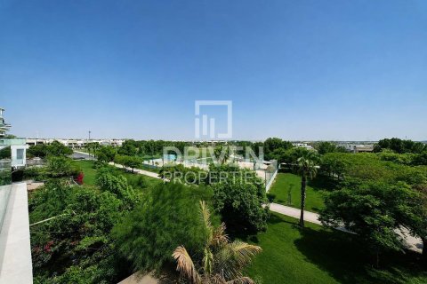 3 bedrooms Apartment in DAMAC Hills (Akoya by DAMAC), UAE No. 212824 29