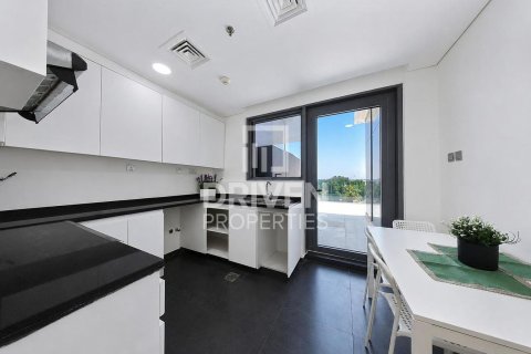 3 bedrooms Apartment in DAMAC Hills (Akoya by DAMAC), UAE No. 212824 20