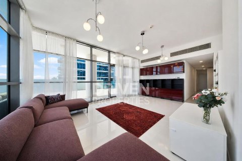3 bedrooms Apartment in DAMAC Hills (Akoya by DAMAC), UAE No. 212824