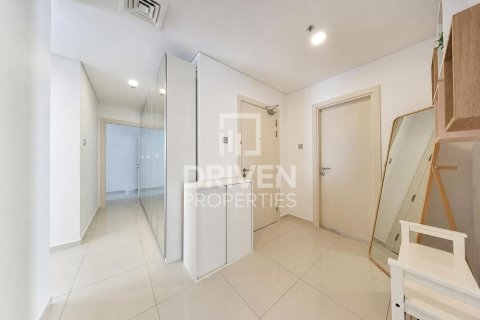 3 bedrooms Apartment in DAMAC Hills (Akoya by DAMAC), UAE No. 212824 15