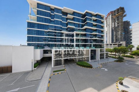 3 bedrooms Apartment in DAMAC Hills (Akoya by DAMAC), UAE No. 212824 24