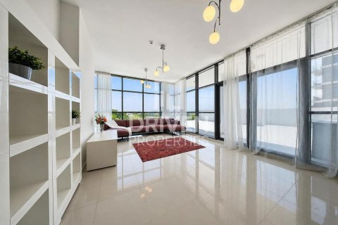 3 bedrooms Apartment in DAMAC Hills (Akoya by DAMAC), UAE No. 212824 3
