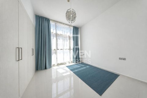 3 bedrooms Apartment in DAMAC Hills (Akoya by DAMAC), UAE No. 212824 13