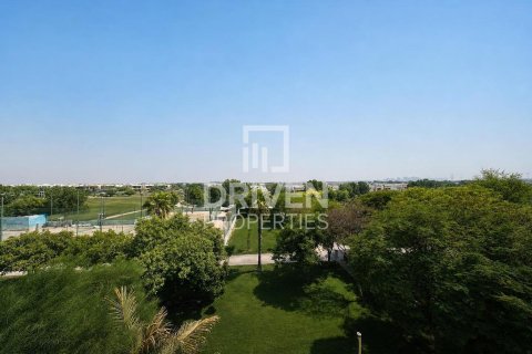 3 bedrooms Apartment in DAMAC Hills (Akoya by DAMAC), UAE No. 212824 28