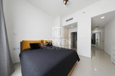 3 bedrooms Apartment in DAMAC Hills (Akoya by DAMAC), UAE No. 212824 8