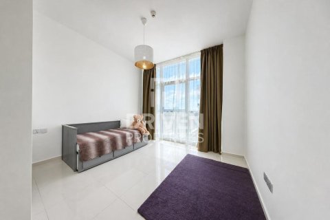 3 bedrooms Apartment in DAMAC Hills (Akoya by DAMAC), UAE No. 212824 9