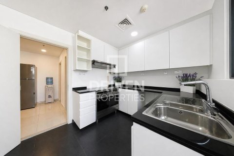 3 bedrooms Apartment in DAMAC Hills (Akoya by DAMAC), UAE No. 212824 16