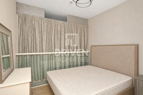 1 غرف نوم فيلا في Rukan, الإمارات العربية المتحدة رقم 214881 9