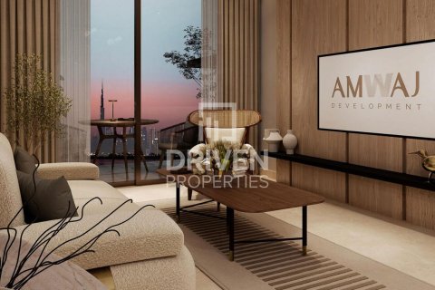 Appartement de 2 chambres à District 11, UAE No. 218404 4