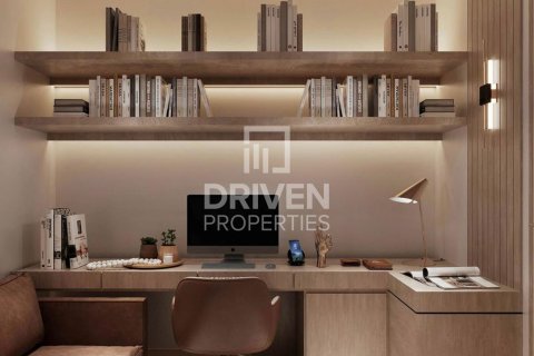 Appartement de 2 chambres à District 11, UAE No. 218404 8