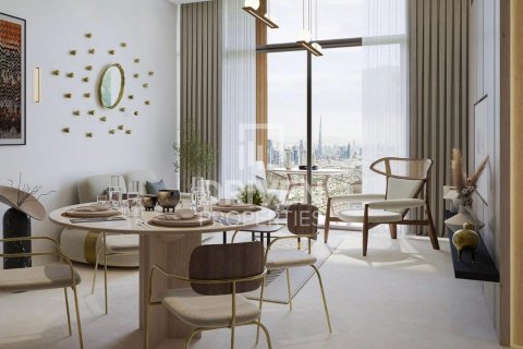 Appartement de 2 chambres à District 11, UAE No. 218404