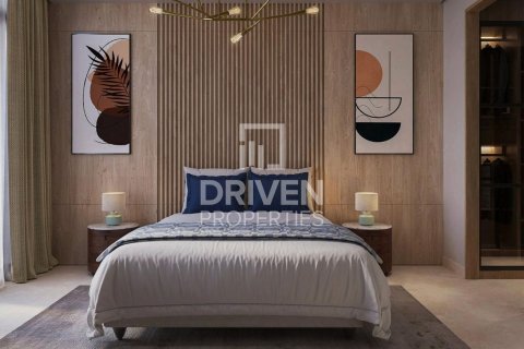 Appartement de 2 chambres à District 11, UAE No. 218404 3