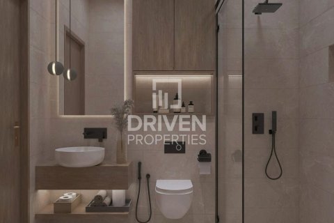 Appartement de 2 chambres à District 11, UAE No. 218404 9