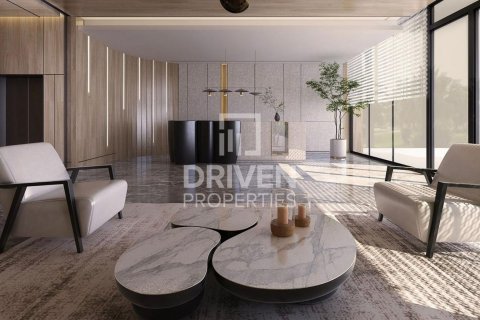 Appartement de 2 chambres à District 11, UAE No. 218404 5