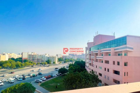 Appartement de Studio à Discovery Gardens, UAE No. 39693 14