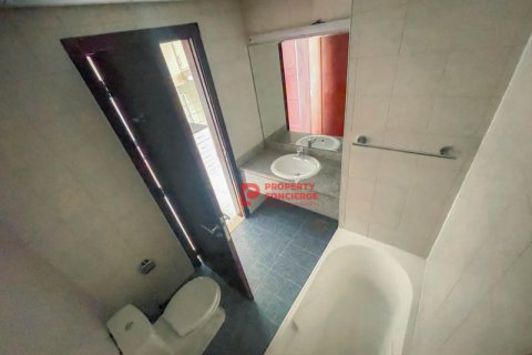 Appartement de Studio à Discovery Gardens, UAE No. 39693 11