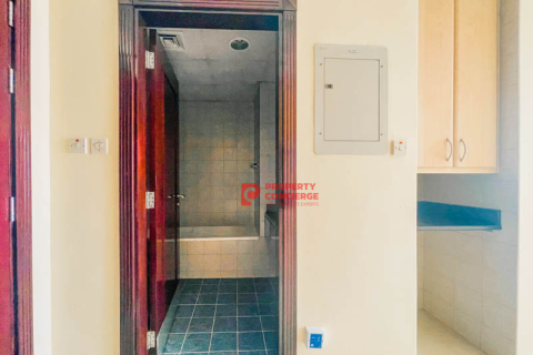 Appartement de Studio à Discovery Gardens, UAE No. 39693 6