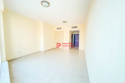Appartement de Studio à Discovery Gardens, UAE No. 39693 9