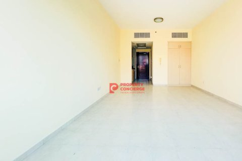 Appartement de Studio à Discovery Gardens, UAE No. 39693 13