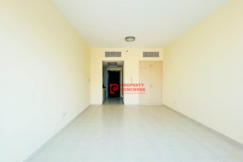 Appartement de Studio à Discovery Gardens, UAE No. 39693 3
