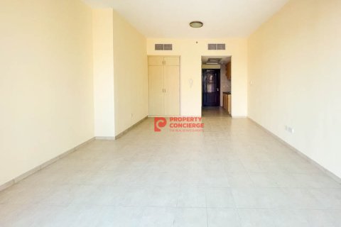 Appartement de Studio à Discovery Gardens, UAE No. 39693 10