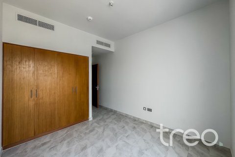 Villa de 3 chambres à Villanova, UAE No. 220940 10