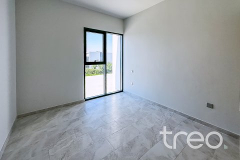 Villa de 3 chambres à Villanova, UAE No. 220940 6