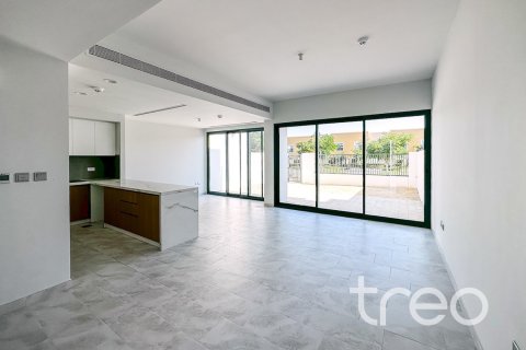 Villa de 3 chambres à Villanova, UAE No. 220940 3
