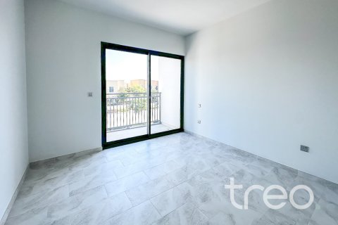 Villa de 3 chambres à Villanova, UAE No. 220940 5