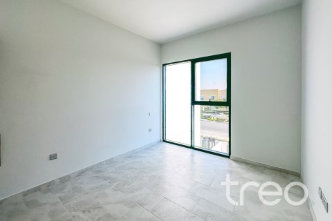 Villa de 3 chambres à Villanova, UAE No. 220940 8
