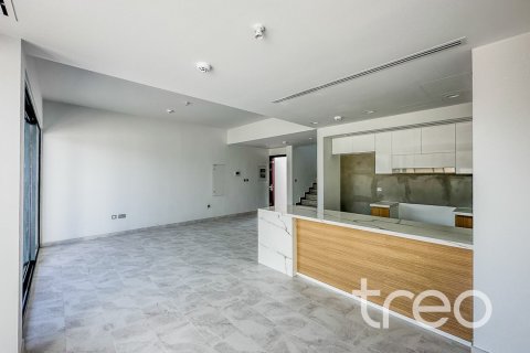 Villa de 3 chambres à Villanova, UAE No. 220940 4