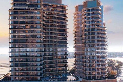 1 bedroom Apartment in Ras Al Khaimah, UAE No. 183775 24