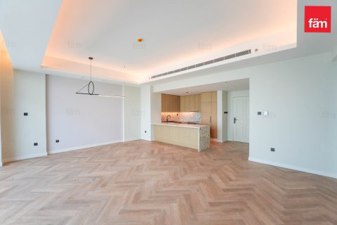 2 bedrooms Apartment in Al Barsha, UAE No. 216232 18