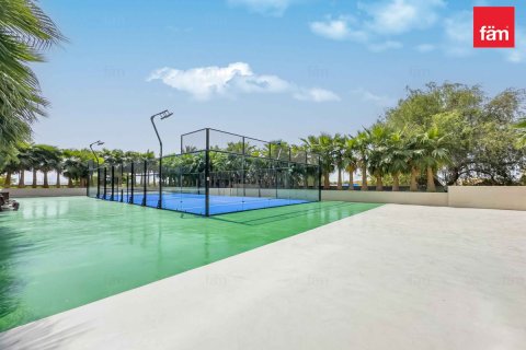 2 bedrooms Apartment in Al Barsha, UAE No. 216232 4
