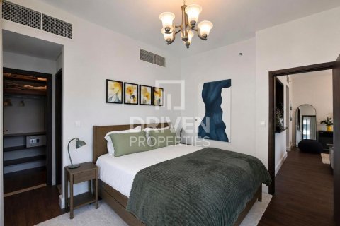 1 bedroom Apartment in 29 Burj Boulevard, UAE No. 212306 7