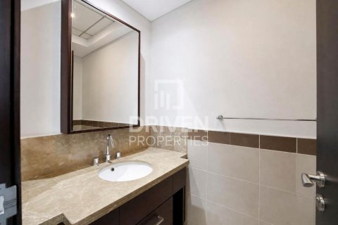 1 bedroom Apartment in 29 Burj Boulevard, UAE No. 212306 11
