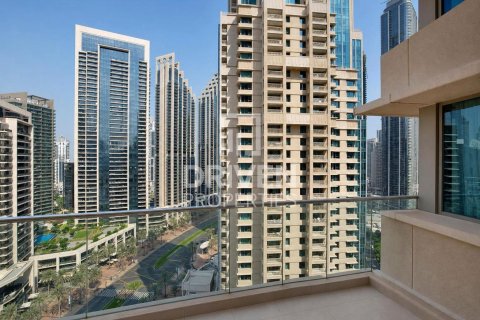 1 bedroom Apartment in 29 Burj Boulevard, UAE No. 212306 16