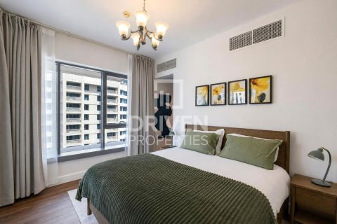 1 bedroom Apartment in 29 Burj Boulevard, UAE No. 212306 6